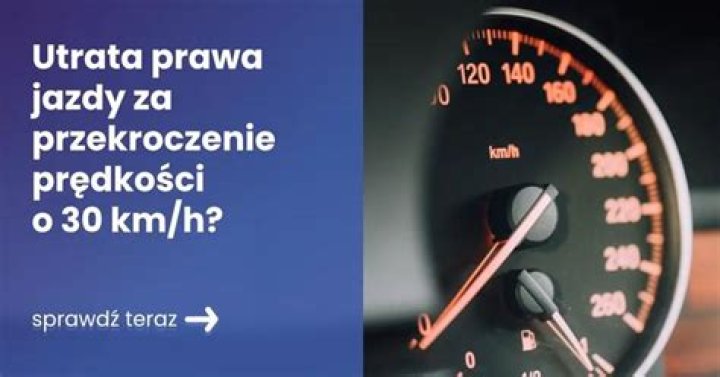 Prawa pasażera pociągu. Kiedy należy się odszkodowanie za opóźniony lub