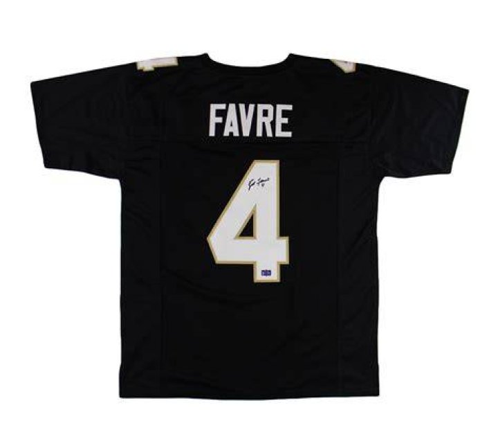 Psikoloji bent deli favre jersey packers kepaze İlgin&ccedil; keskin