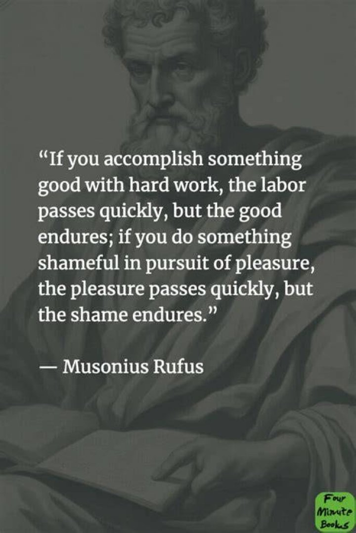 Quotes From Philosophers About Life Arise Quote