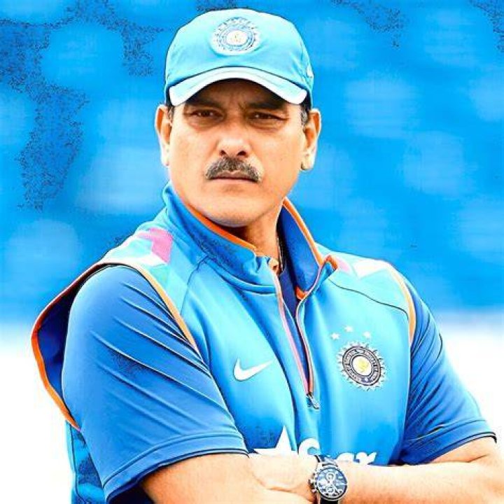 Ravi Shastri Biography, Age, Height, Weight, Like, Birthdate & Other