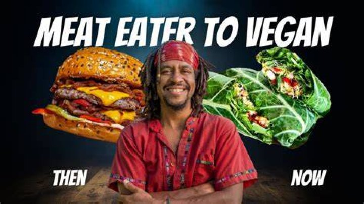 Raw eater &ldquo;Liver King&rdquo; facing backlash for alleged steroid use Tubefilter