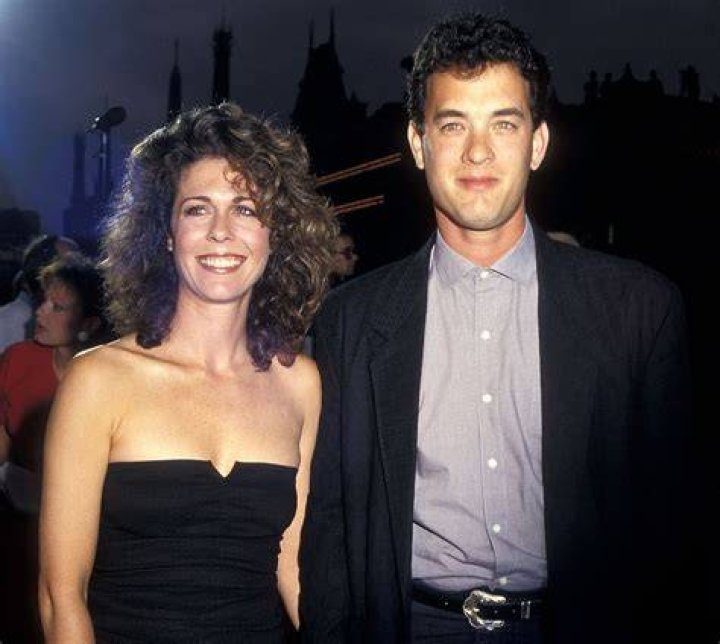 Remembering Samantha Lewes: A Look Back At Her Life And Legacy