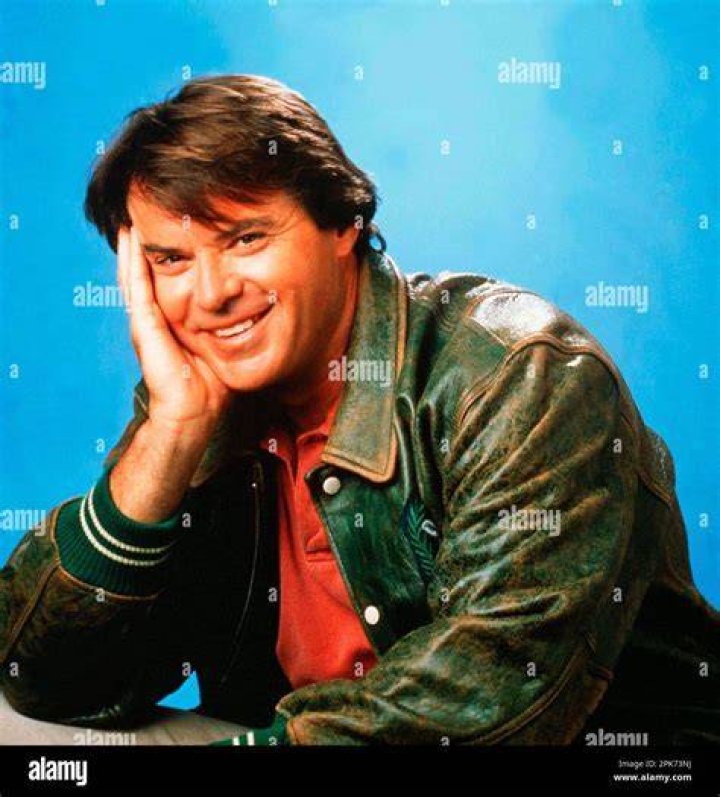 robert urich r/VintageLadyBoners