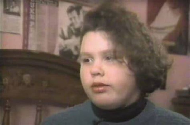 Robin ChristensenRoussimoff Everything About Great Andre the Giant's