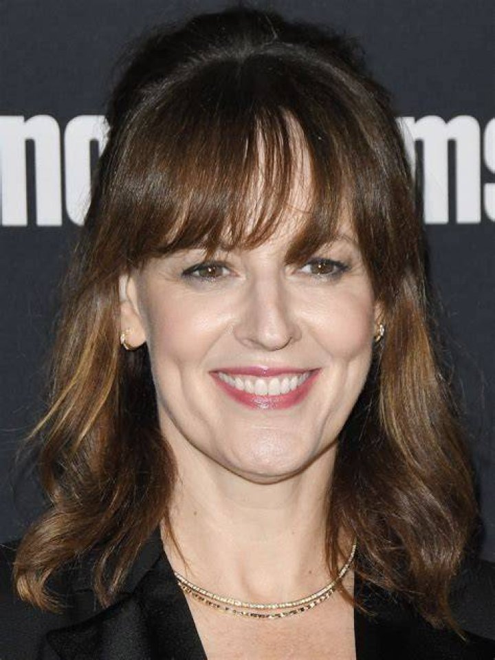 Rosemarie DeWitt Picture 7 The World Premiere of The Odd Life of