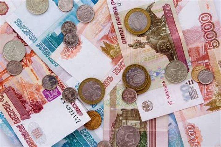 Russian crisis money for Novatek&rsquo;s Yamal LNG project Eye on the Arctic