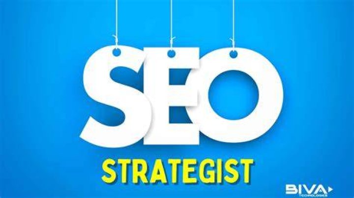 Ryan Debol: SEO Strategist For Business Growth