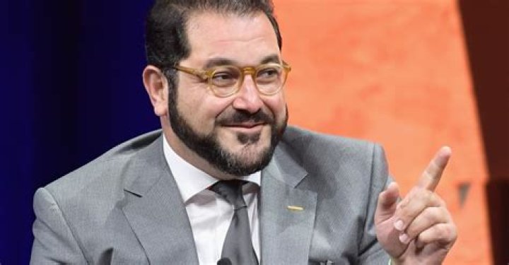 Shervin Pishevar plans to dismiss the lawsuit he filed against a