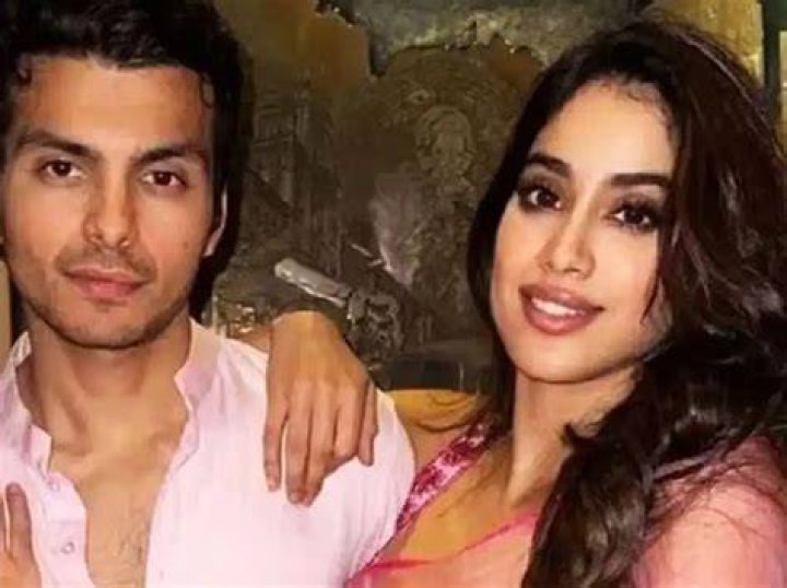 Shikhar Pahariya Wiki, Age, Girlfriend, Family, Biography & More WikiBio