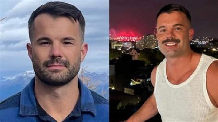 Simon Dunn death Gay rugby player&rsquo;s legacy of activism
