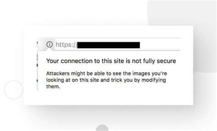 site is not usable &middot; Issue 75350 &middot;