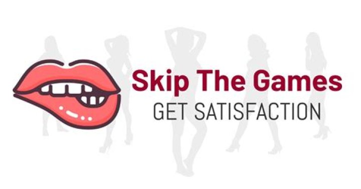 Skipthegames Nc Telegraph