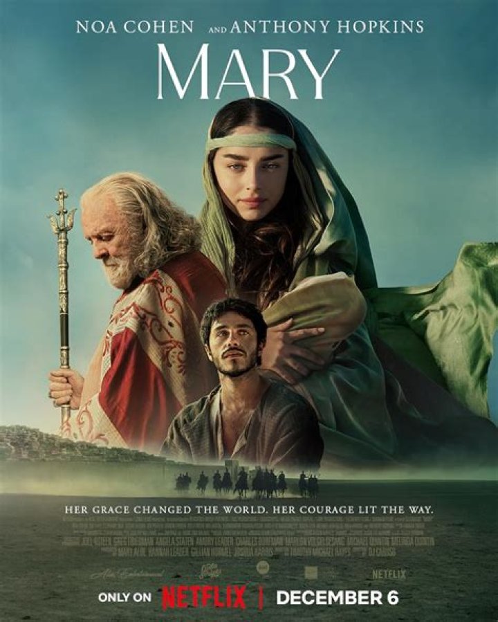 (SS3373760) Movie picture of Mary Elizabeth Mastrantonio buy celebrity
