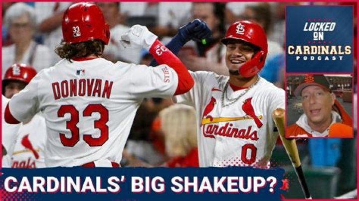 St. Louis Cardinals on Twitter "Good luck in the NBA Finals
