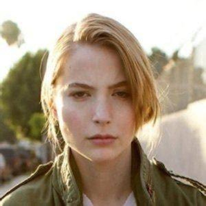 Stevie Wynne Levine biography age, girlfriend, salary, GMM Legit.ng