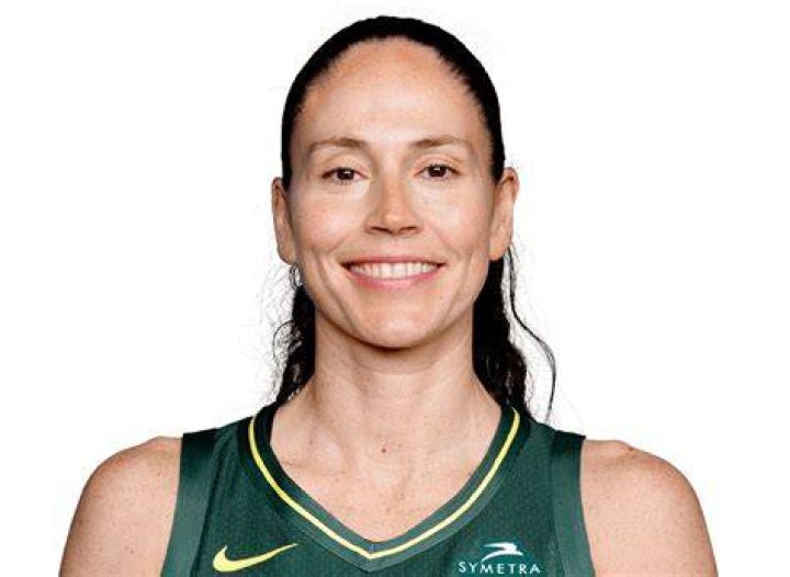 Sue Bird Height In Feet Sue Bird Biography Facts Childhood Family