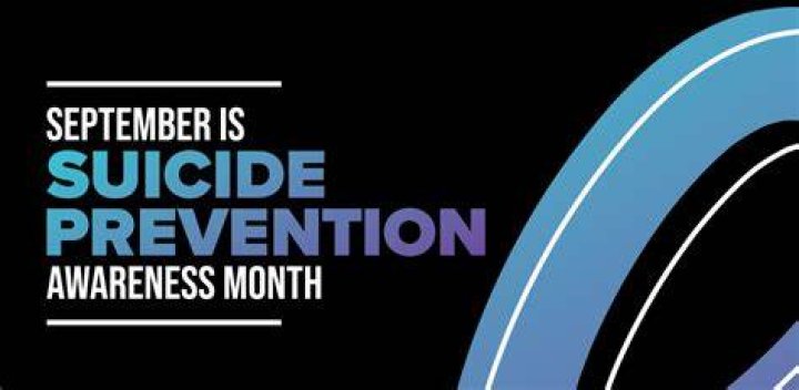 Suicide prevention the new mission of Aubreigh Wyatt’s mother Biloxi