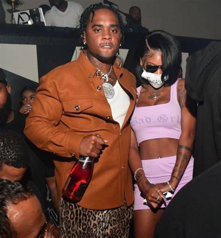 Summer Walker Denies Dissing London On Da Track&rsquo;s Baby Mamas Bossip
