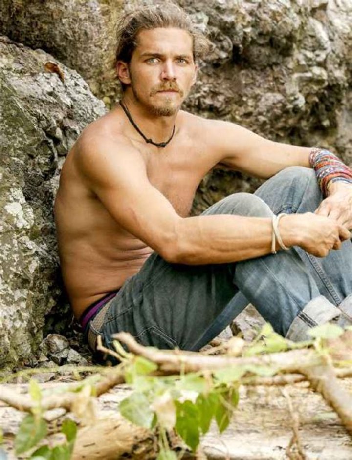 Survivor’s Malcolm Freberg On Pal J.T. Thomas’ Betrayal