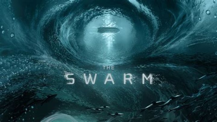 Swarm Season 2 Release Date Recap, Cast, Review, Plot, Spoilers