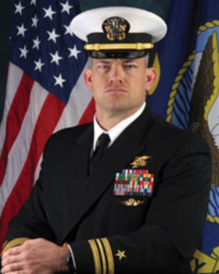 The Jocko Willink Way Navy seals, Motivation, Inspirational people