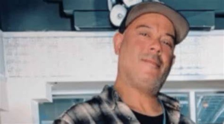 The Notorious Kurt Perez: Unraveling The Secrets Of "La Lista Negra"