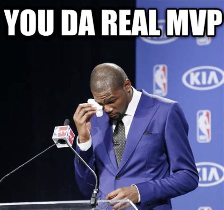 The Real MVP Uncovering The Ongoing Influence Of Gloria James On
