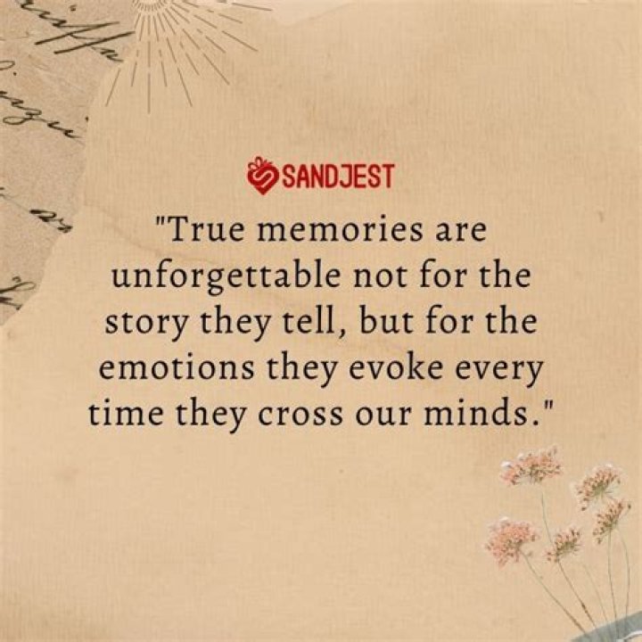 The Ultimate Guide To Unforgettable Notebook Quotes