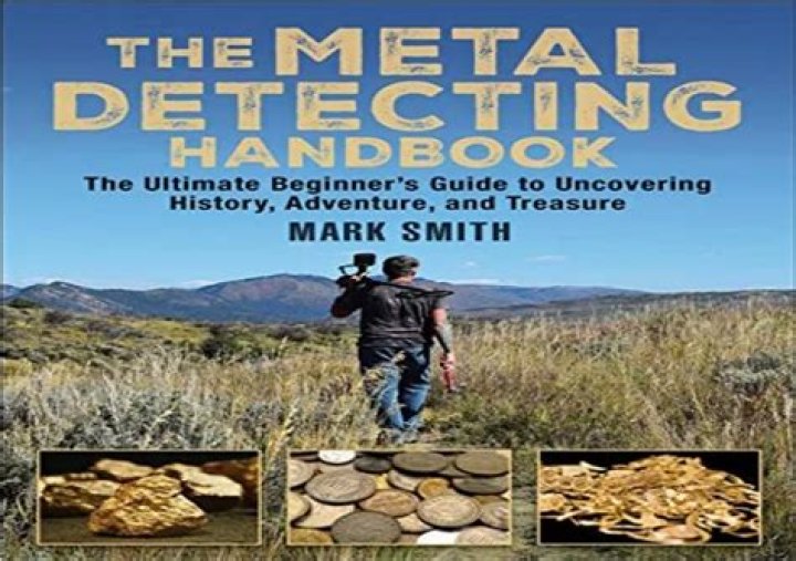 The Ultimate Guide: Uncovering Jill Schlesinger's Stature