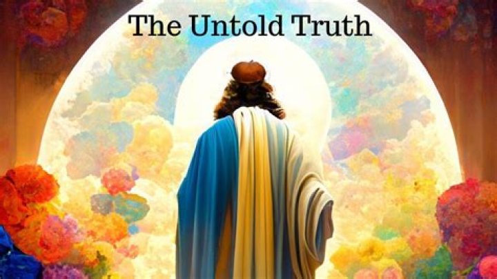The Untold Truth of the ExWife of Howard Stern Alison Berns Grawsome!