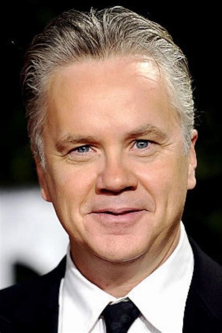 Tim Robbins Filmographie AlloCiné