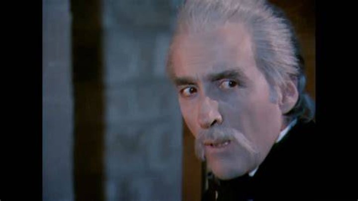 Top 79+ imagen christopher lee charlemagne Thptnganamst.edu.vn