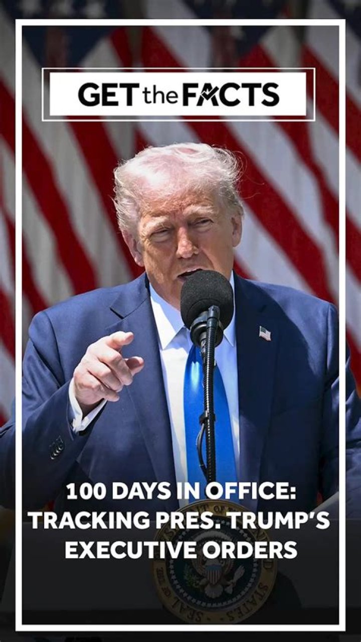 Tracking all of President Trump&rsquo;s false or misleading claims