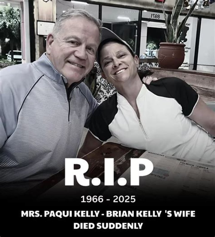 Tragedy Strikes HGTV: Beloved Twin Brother Succumbs
