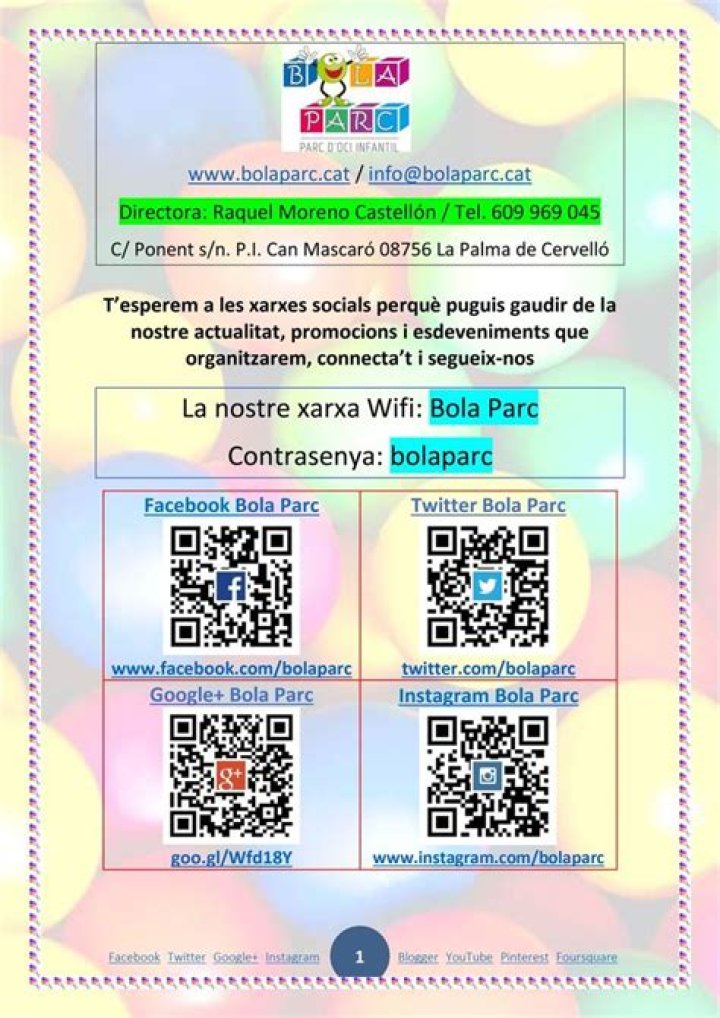 Tweets con contenido multimedia de ITZY (ITZYofficial) / Twitter