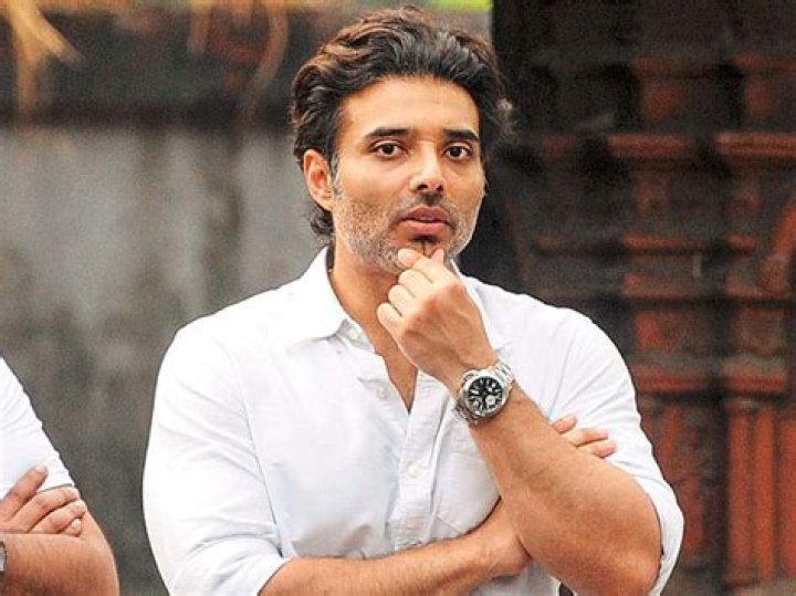 Uday Chopra's NoFilter Tweets On Karnataka Poll Results Are Lit AF