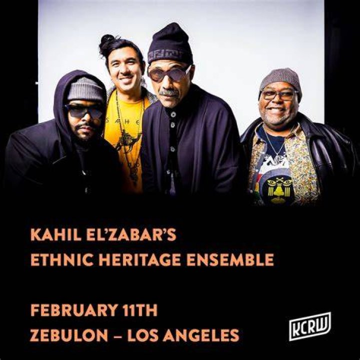 Uncover Nick Wright's Ethnic Heritage: A Comprehensive Exploration