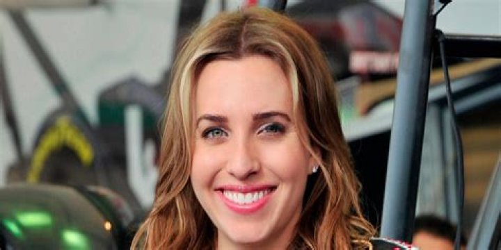 Unveiling Brittany Force's Salary: A Comprehensive Look