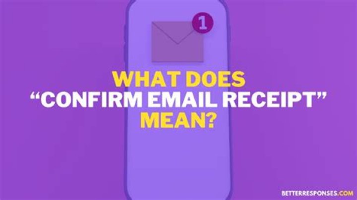 What Does Confirm Receipt Mean on AliExpress? Freight Course