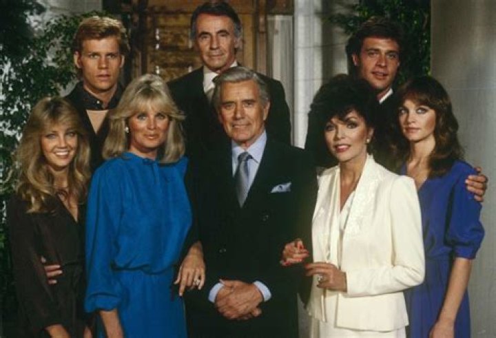 What Happened To The Cast of Growing Up Gotti? News and Updates