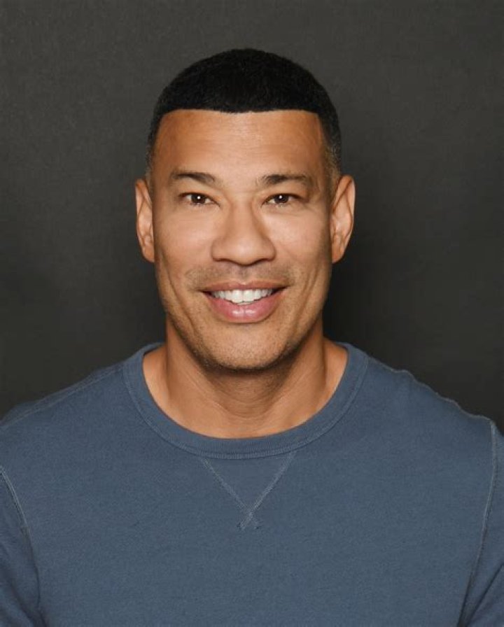 What is Michael Yo's Nationality? Is the AGT Comedian Married? Who is