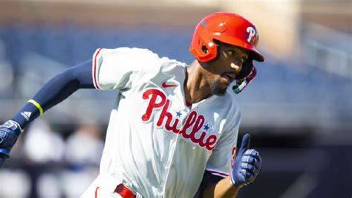 What Phillies prospects Carlos De La Cruz, Mick Abel, Griff McGarry are