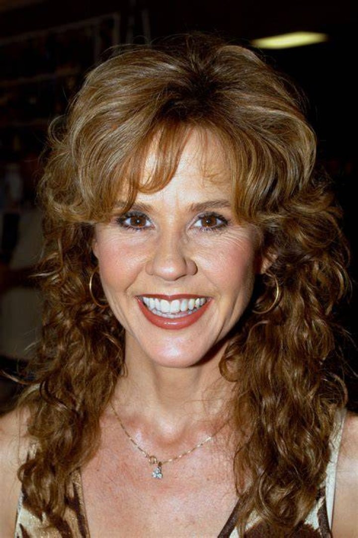 Where Is Linda Blair From 'The Exorcist' Now?