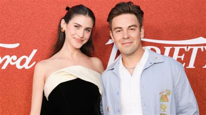 Who Is Cody Ko's Wife? All About Kelsey Kreppel