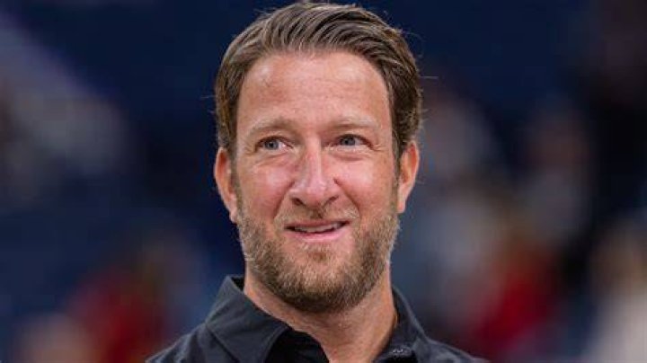 Who is David Portnoy's exwife Renee Portnoy? The US Sun