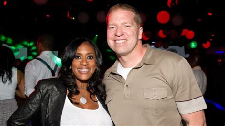 Who is Gary Payton’s exwife? Get to know more about Monique Payton