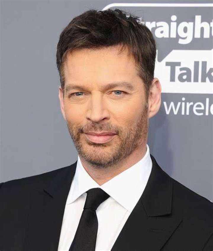 Who Is Harry Connick Jr. Married To? - The Ultimate Guide