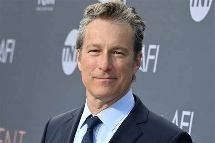 Who is John Corbett's wife Bo Derek? Fashion Model Secret