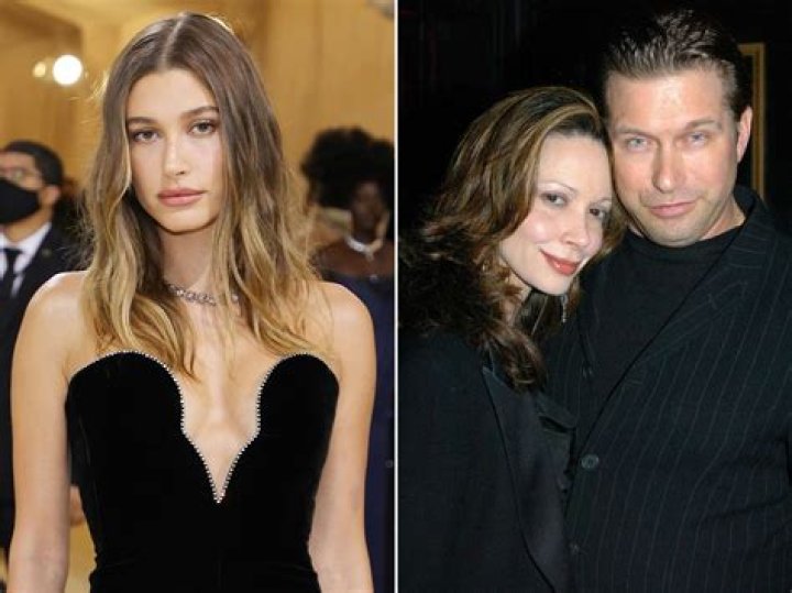 Who Is Kennya Baldwin? What We Know About Hailey Bieber&rsquo;s Mom