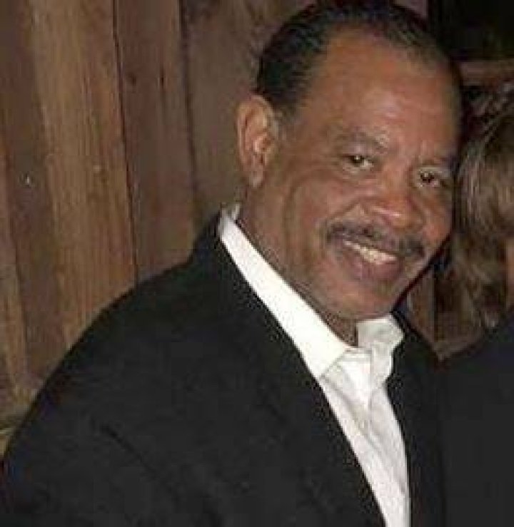 WHO IS RAYMOND CRAIG TURNER? ALL YOU NEED TO KNOW ABOUT RAYMOND CRAIG